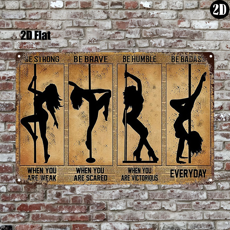 Прямоугольная винтажная металл – обзор и цена Vintage Collectible Plates