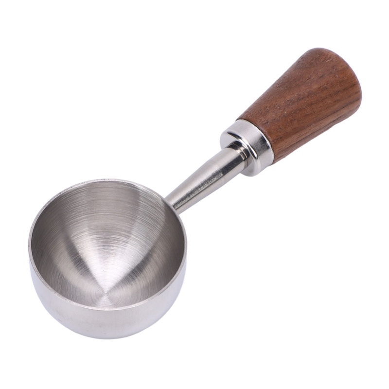 Винтажная мерная ложка для коф – обзор и цена Vintage Collectible Spoons
