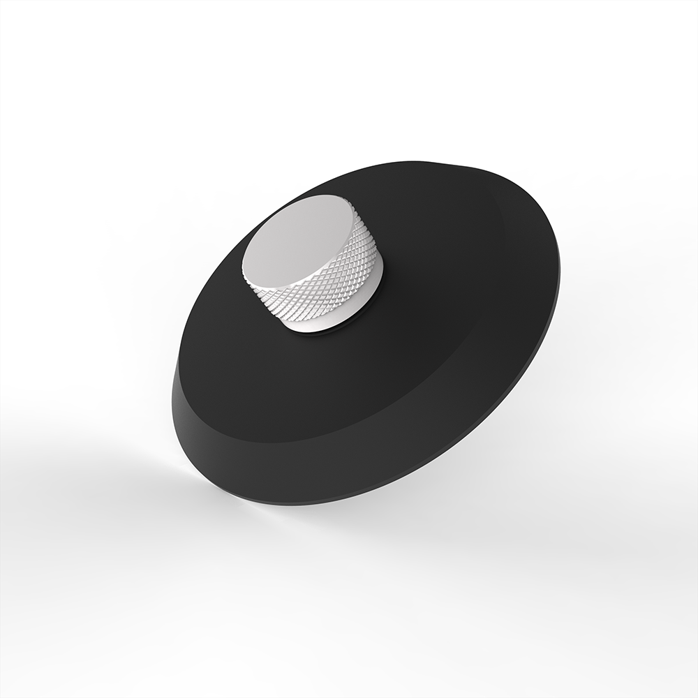 Высококачественный материал PO – обзор и цена Vinyl Record Cleaner