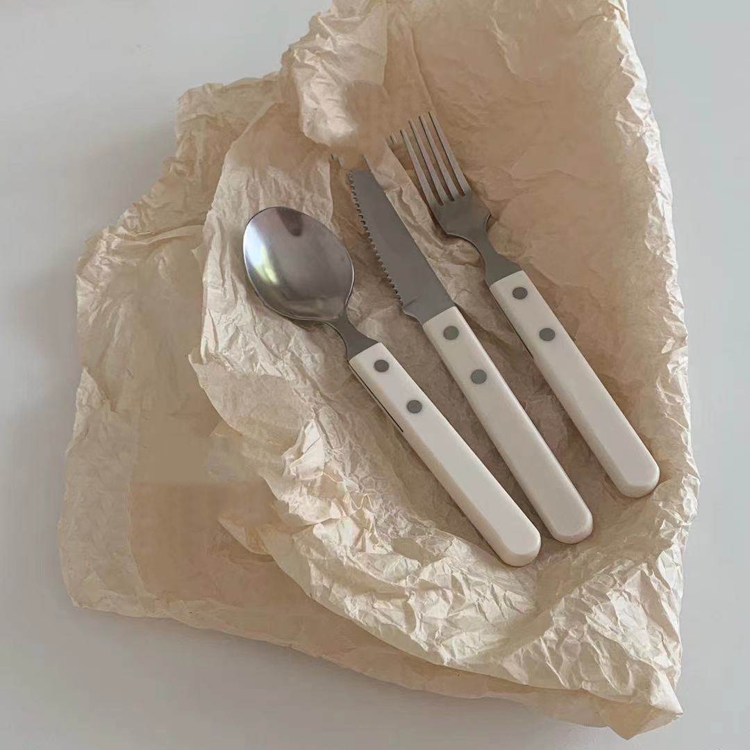 Французский винтажный набор ст – обзор и цена Vintage Collectible Spoons