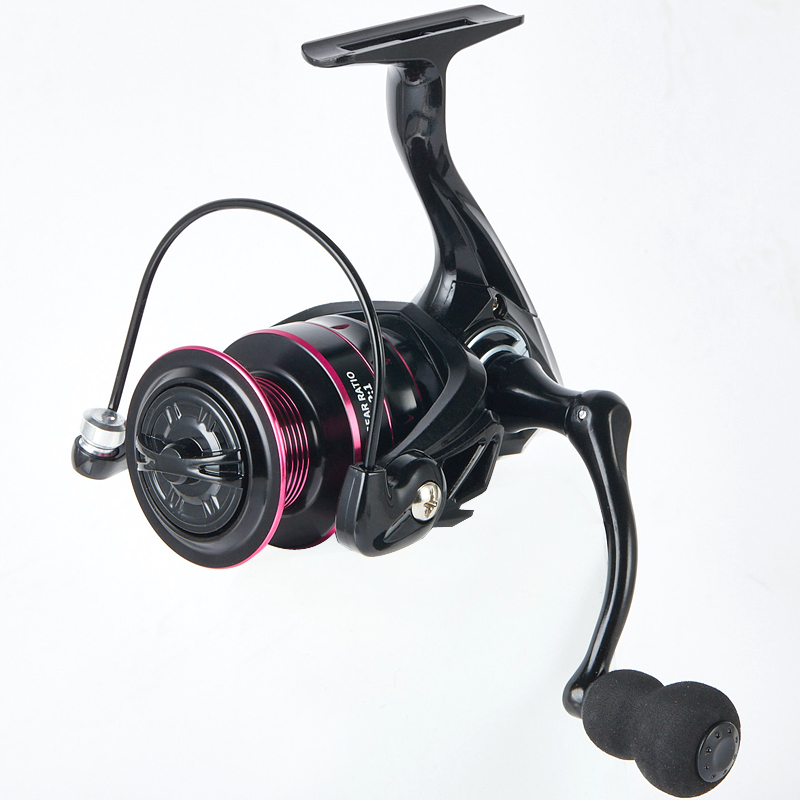 Серия FK 1000-7000: металличес – обзор и цена Developing Tank Reel